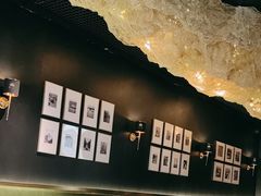 -顶特勒·黄鱼馆·特色菜(上海大世界店)