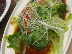-李氏传家菜(兴城路店)