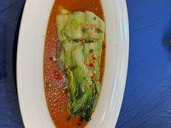 -紫泥369粗粮季(四牌楼店)