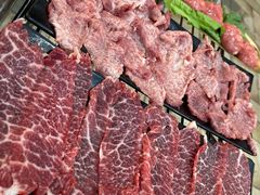 -福合埕牛肉丸(福平路店)