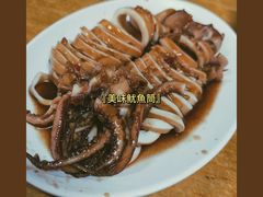 -甜甜屋(解放中路店)
