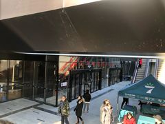 -七鲜超市(通州ONE店)