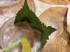 -野草莓自由市场