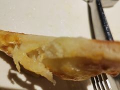 -萨莉亚意式餐厅(苏州泉屋店)