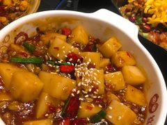 -丝恋丝娃娃(金阳国贸店)