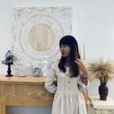 杨小姐的烘焙店