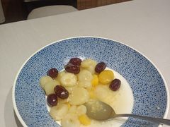 -颂福楼·南京菜(定淮门店)