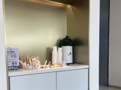 -喜茶(永旺梦乐城店)