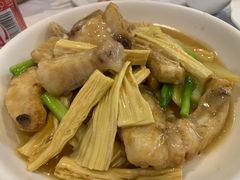 -文记壹心鸡(宝华路店)