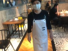 -比格比萨自助(国展店)