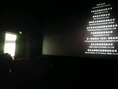 -大理好世界影城