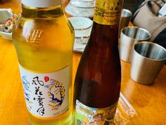 -小厨子私房菜·云南美食店