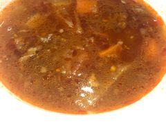 -海维克牛排馆HIGHWIC(青羊万达店)