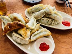 -秦记南岗鱼锅(珠吉路店)