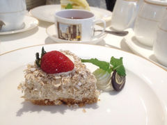 iphone_upload_pic-COVA(新天地Xintiandi店)
