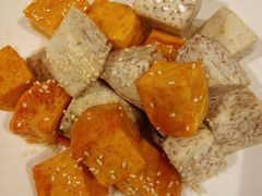 -御同亨酒楼·喜宴