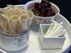 -臻吃客主题餐厅(太阳城店)