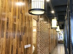 -范家大院(华为店)