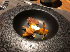 -AZUL by FUEL蓝色·法式酒馆(琶醍店)