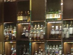 -云·酷 Atmosphere(国贸大酒店)