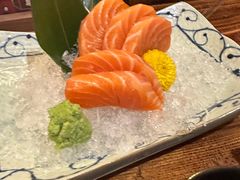 -鸟剑居酒屋(天河南二路店)