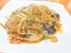-韩礼年糕(飞虹路店)