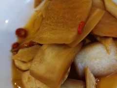 -湘肠香火锅店(团结湖店)