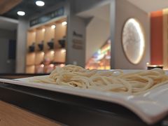 -曲氏老北京铜锅涮肉•火锅(不老街店)