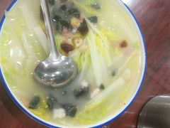 -邵年鸽(杨庄店)