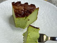 -GOTLOT·角落啡楼(岭南天地店)