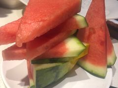 -川西坝子(老军营店)