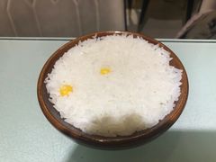 -粗茶淡饭•陕菜•家常菜