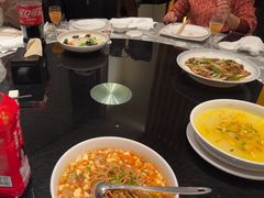 -豆花酒楼·三十八年匠心(秦皇东大街店)