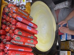 -山东傻大粗粮煎饼(牛街店)