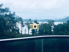 -千岛湖忆湖度假酒店(中心湖景区店)