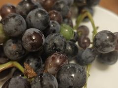 -钰田大院·碳烤虹鳟鱼·怀柔地道农家菜(雁栖湖店)