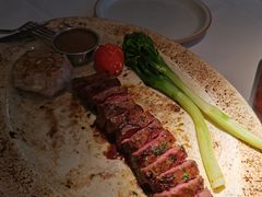 -阿妮叶李(光谷世界城店)