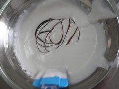 -焙朵diy私房烘焙工作室(焙朵烘焙体验中心)