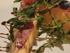 -哈布斯扒房(华发商都店)