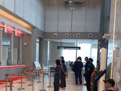 -东亚银行(上海分行)