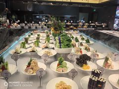 -章吴记喜瑞餐厅(东东城店)