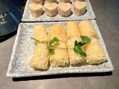 -同仁四季椰子鸡(宝安壹方城店)
