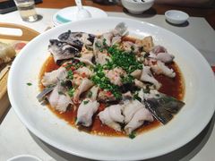 -随缘小馆(红岭路店)