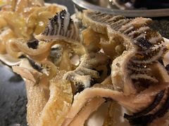 -邓莽子老火锅(中兴路总店)