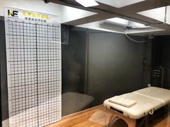 -可逸运动24小时健身