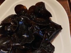 -蝎王府羊蝎子(虎坊桥总店)