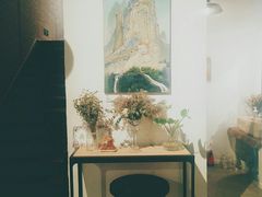 -Tian品