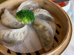 -柳州宾馆-云霄阁·旋转餐厅