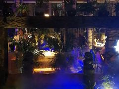 -耍哥串串香(香月湖店)