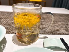 -上座云间·青年赣菜(绿茵店)